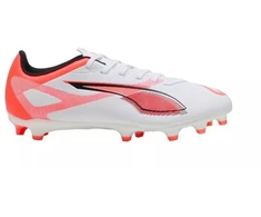 Puma Ultra 5 Play FG/AG M 108169 01 futbolo batai