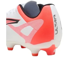 Puma Ultra 5 Play FG/AG M 108169 01 futbolo batai