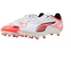 Puma Ultra 5 Play FG/AG M 108169 01 futbolo batai