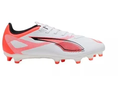 Puma Ultra 5 Play FG/AG M 108169 01 futbolo batai