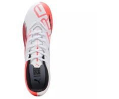 Puma Ultra 5 Play FG/AG M 108169 01 futbolo batai