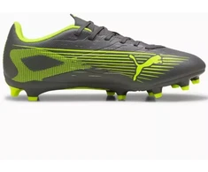 Puma Ultra 5 Play FG/AG M 108169-03 futbolo bateliai