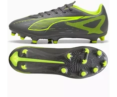 Puma Ultra 5 Play FG/AG M 108169-03 futbolo bateliai