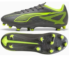 Puma Ultra 5 Play FG/AG M 108169-03 futbolo bateliai