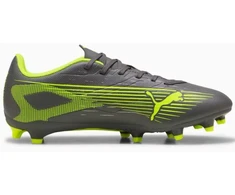 Puma Ultra 5 Play FG/AG M 108169-03 futbolo bateliai