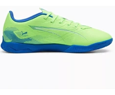 Puma Ultra 5 Play IT batai 107907-03