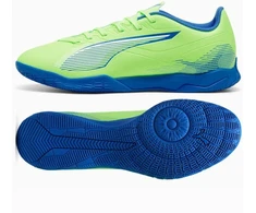 Puma Ultra 5 Play IT batai 107907-03