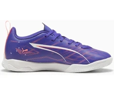 Puma Ultra 5 Play IT batai 107913-01