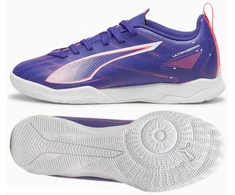 Puma Ultra 5 Play IT batai 107913-01