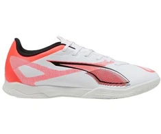 Puma Ultra 5 Play IT M 108326 01 futbolo batai