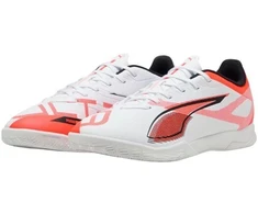 Puma Ultra 5 Play IT M 108326 01 futbolo batai