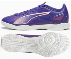 Puma Ultra 5 Play IT M batai 107907 01
