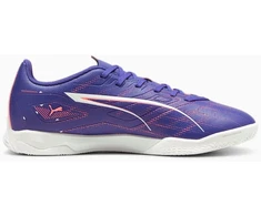 Puma Ultra 5 Play IT M batai 107907 01