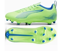 Puma Ultra 5 Play Jr FG/AG 107695-03 batai