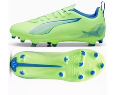 Puma Ultra 5 Play Jr FG/AG 107695-03 batai