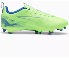 Puma Ultra 5 Play Jr FG/AG 107695-03 batai
