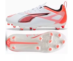 Puma Ultra 5 Play Jr FG/AG 108170-01 batai