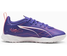 Puma ULTRA 5 Play Jr TT 107910-01 batai
