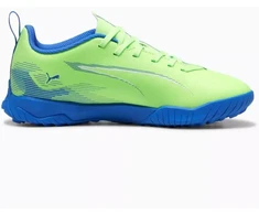 Puma ULTRA 5 Play Jr TT batai 107910-03