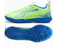 Puma ULTRA 5 Play Jr TT batai 107910-03