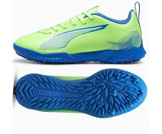 Puma ULTRA 5 Play Jr TT batai 107910-03
