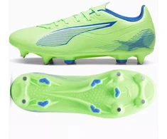 Puma Ultra 5 Play MxSG 107904-03 batai