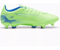 Puma Ultra 5 Play MxSG 107904-03 batai