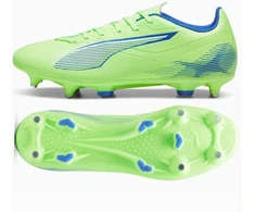 Puma Ultra 5 Play MxSG 107904-03 batai