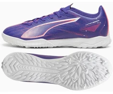 Puma ULTRA 5 Play TT M 107905 01 batai