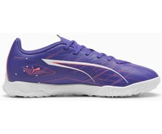 Puma ULTRA 5 Play TT M 107905 01 batai