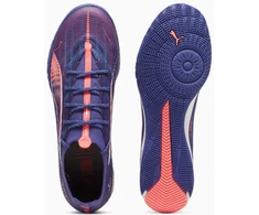 Puma Ultra 5 Pro Court IN M 107888-01 batai