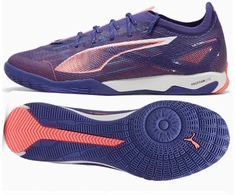 Puma Ultra 5 Pro Court IN M 107888-01 batai