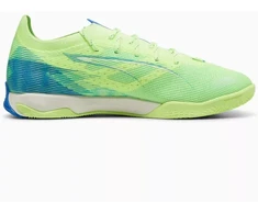 Puma Ultra 5 Pro Court M 107888-03 futbolo bateliai