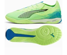 Puma Ultra 5 Pro Court M 107888-03 futbolo bateliai