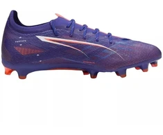 Puma Ultra 5 Pro FG/AG 107685 01 futbolo bateliai