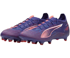 Puma Ultra 5 Pro FG/AG 107685 01 futbolo bateliai