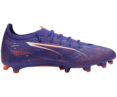 Puma Ultra 5 Pro FG/AG 107685 01 futbolo bateliai
