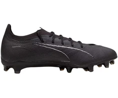 Puma Ultra 5 Pro FG/AG 107685 02 futbolo bateliai