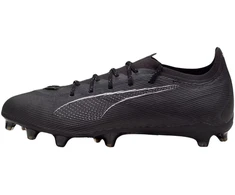 Puma Ultra 5 Pro FG/AG 107685 02 futbolo bateliai