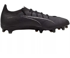 Puma Ultra 5 Pro FG/AG 107685 02 futbolo bateliai