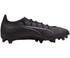 Puma Ultra 5 Pro FG/AG 107685 02 futbolo bateliai