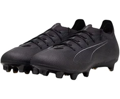 Puma Ultra 5 Pro FG/AG 107685 02 futbolo bateliai