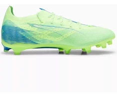 Puma Ultra 5 Pro FG/AG 107685-03 batai