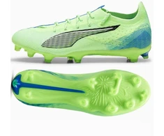 Puma Ultra 5 Pro FG/AG 107685-03 batai