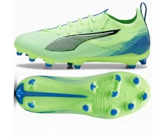 Puma Ultra 5 Pro FG/AG Jr 107693-03 Futbolo Batai