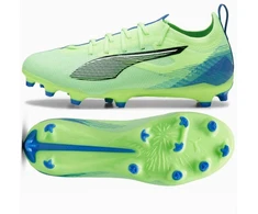 Puma Ultra 5 Pro FG/AG Jr 107693-03 Futbolo Batai