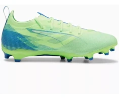 Puma Ultra 5 Pro FG/AG Jr 107693-03 Futbolo Batai
