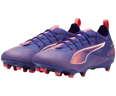 Puma Ultra 5 Pro FG/AG Jr batai 107693 01