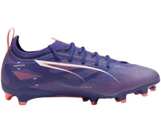 Puma Ultra 5 Pro FG/AG Jr batai 107693 01