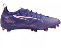 Puma Ultra 5 Pro FG/AG Jr batai 107693 01